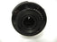 Nikon AF-S Nikkor DX VR 18-55mm f3.5-5.6G II