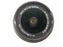 Nikon AF-S Nikkor DX VR 18-55mm f3.5-5.6G II