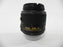 Nikon AF-S Nikkor DX VR 18-55mm f3.5-5.6G II