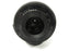 Nikon AF-S Nikkor DX VR 18-55mm f3.5-5.6G