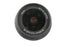 Nikon AF-S Nikkor DX VR 18-55mm f3.5-5.6G
