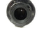 Nikon AF-S Nikkor DX VR 18-55mm f3.5-5.6G