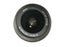 Nikon AF-S Nikkor DX VR 18-55mm f3.5-5.6G