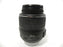 Nikon AF-S Nikkor DX VR 18-55mm f3.5-5.6G