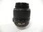 Nikon AF-S Nikkor DX VR 18-55mm f3.5-5.6G