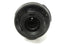 Nikon AF-S Nikkor DX VR 18-55mm f3.5-5.6G