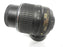 Nikon AF-S Nikkor DX VR 18-55mm f3.5-5.6G