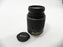 Nikon AF-S Nikkor DX VR 55-200mm f4-5.6GII