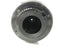 Nikon AF-S Nikkor DX VR 55-200mm f4-5.6GII
