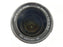 Nikon AF-S Nikkor DX VR 55-200mm f4-5.6GII