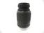 Nikon AF-S Nikkor DX VR 55-200mm f4-5.6GII