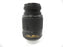 Nikon AF-S Nikkor DX VR 55-200mm f4-5.6GII