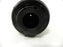Nikon AF-S Nikkor DX VR ED 55-200mm, f4-5.6II
