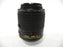 Nikon AF-S Nikkor DX VR ED 55-200mm, f4-5.6II