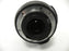 Nikon AF-S Nikkor DX VR ED HRi 55-300mm f4.5-5.6 G F Mount  AS IS  NO RETURNS