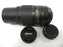 Nikon AF-S Nikkor DX VR ED HRi 55-300mm f4.5-5.6 G F Mount  AS IS  NO RETURNS