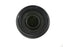 Nikon AF-S Nikkor DX VR ED HRi 55-300mm f4.5-5.6 G F Mount  AS IS  NO RETURNS
