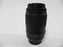 Nikon AF-S Nikkor DX VR ED HRi 55-300mm f4.5-5.6 G F Mount  AS IS  NO RETURNS