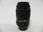 Nikon AF-S Nikkor DX VR ED HRi 55-300mm f4.5-5.6 G F Mount  AS IS  NO RETURNS