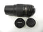 Nikon AF-S Nikkor DX VR ED HRi 55-300mm f4.5-5.6G F Mount