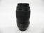Nikon AF-S Nikkor DX VR ED HRi 55-300mm f4.5-5.6G F Mount