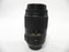 Nikon AF-S Nikkor DX VR ED HRi 55-300mm f4.5-5.6G F Mount