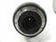 Nikon AF-S Nikkor DX VR ED  HRI 55-300mm f4.5-5.6G