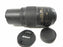 Nikon AF-S Nikkor DX VR ED  HRI 55-300mm f4.5-5.6G