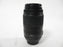 Nikon AF-S Nikkor DX VR ED  HRI 55-300mm f4.5-5.6G