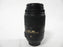 Nikon AF-S Nikkor DX VR ED  HRI 55-300mm f4.5-5.6G