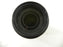 Nikon AF-S Nikkor DX VR ED HRi  55-300mm f4.5-5.6G