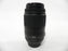 Nikon AF-S Nikkor DX VR ED HRi  55-300mm f4.5-5.6G