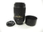 Nikon AF-S Nikkor DX VR ED HRi 55-300mm f4.5-5.6G