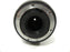 Nikon AF-S Nikkor DX VR ED HRi 55-300mm f4.5-5.6G