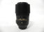 Nikon AF-S Nikkor DX VR ED HRi 55-300mm f4.5-5.6G
