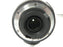 Nikon AF-S Nikkor DX VR ED HRi 55-300mm f4.5-5.6G