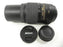 Nikon AF-S Nikkor DX VR ED HRi 55-300mm f4.5-5.6G