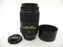 Nikon AF-S Nikkor DX VR ED HRi 55-300mm f4.5-5.6G