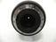 Nikon AF-S Nikkor DX VR ED HRi 55-300mm f4.5-5.6G