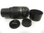 Nikon AF-S Nikkor DX VR ED HRi 55-300mm f4.5-5.6G