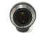 Nikon AF-S Nikkor  DX VR ED IF 16-85mm f3.5-5.6G