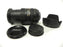 Nikon AF-S Nikkor  DX VR ED IF 16-85mm f3.5-5.6G