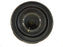 Nikon AF-S Nikkor  DX VR ED IF 16-85mm f3.5-5.6G