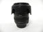Nikon AF-S Nikkor  DX VR ED IF 16-85mm f3.5-5.6G