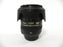 Nikon AF-S Nikkor  DX VR ED IF 16-85mm f3.5-5.6G