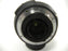 Nikon AF-S Nikkor DX VR ED IF 18-140mm f3.5-5.6G F mount