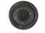 Nikon AF-S Nikkor DX VR ED IF 18-140mm f3.5-5.6G F mount