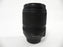 Nikon AF-S Nikkor DX VR ED IF 18-140mm f3.5-5.6G F mount