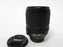 Nikon AF-S Nikkor DX VR ED IF 18-140mm f3.5-5.6G