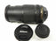 Nikon AF-S Nikkor DX VR ED IF 18-140mm f3.5-5.6G